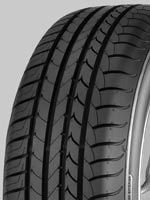 255/45R20 Goodyear EfficientGrip 101Y Avtomobilske pnevmatike
