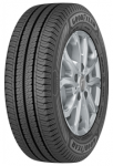 215/60R17C Goodyear EfficientGrip Cargo 2 109T Pnevmatike za lahka tovorna vozila