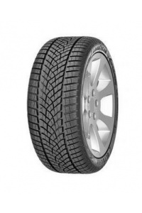 305/30R21 Goodyear UG PERFORMANCE G1 104V Avtomobilske pnevmatike