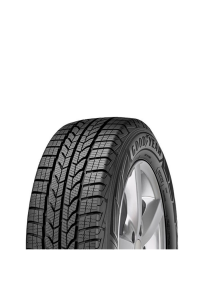 235/65R16C Goodyear ULTRAGRIP CARGO 115/113S Pnevmatike za lahka tovorna vozila