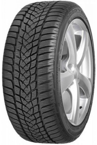 255/50R21 Goodyear ULTRA GRIP PERFORMANCE 2 106H Avtomobilske pnevmatike