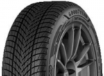 305/30R21 Goodyear UltraGrip Performance 3 104V Avtomobilske pnevmatike