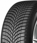 215/55R17 Goodyear VEC 4SEASONS G3 98W Avtomobilske pnevmatike