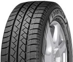 215/60R17C Goodyear Vector 4Seasons Cargo 109/107T Pnevmatike za lahka tovorna vozila