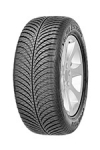 225/45R19 Goodyear VECTOR 4SEASONS GEN-2 96W Avtomobilske pnevmatike