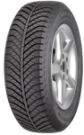265/45R20 Goodyear Vector 4Seasons GEN-3 108W Avtomobilske pnevmatike