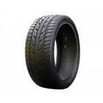 215/65R15C Linglong Green-Max Van/6pr HP/6pr 104/102T DOT4224 Pnevmatike za lahka tovorna vozila