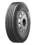 13R22.5 Hankook AH33 156/150L Tovorne pnevmatike