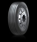 215/75R17.5 Hankook AH35 128/126M Tovorne pnevmatike