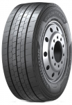 355/50R22.5 Hankook AL20W 156L Tovorne pnevmatike