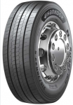 315/70R22.5 Hankook AL50 156/150L Tovorne pnevmatike