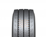 315/70R22.5 Hankook AL51 156/150L Tovorne pnevmatike