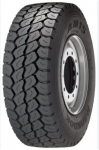 385/65R22.5 Hankook AM15+ 158L Tovorne pnevmatike