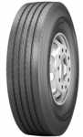 385/55R22.5 Hankook AW02 160K Tovorne pnevmatike