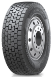 315/80R22.5 Hankook DH31 156/150L Tovorne pnevmatike