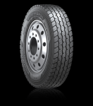 215/75R17.5 Hankook DH35 126/124M Tovorne pnevmatike