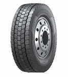 295/55R22.5 Hankook DH51 147/145K Tovorne pnevmatike