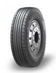 295/55R22.5 Hankook DL10+ 147/145K Tovorne pnevmatike