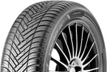 225/50R17 Hankook H750B KINERGY 4S 2 98W Avtomobilske pnevmatike