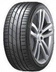 275/30R21 Hankook K127B VENTUS S1 EVO3 98Y Avtomobilske pnevmatike