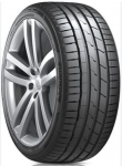 305/30-ZR21 Hankook K129 VENTUS S1 EVO Z 104Y Avtomobilske pnevmatike