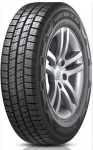 215/65R16C Hankook RA30 VANTRA ST AS2 109/107T Pnevmatike za lahka tovorna vozila