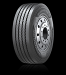 435/50R19.5 Hankook TH31 164J Tovorne pnevmatike