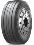 445/45R19.5 Hankook TL20 160K Tovorne pnevmatike