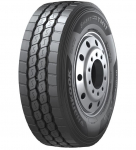 385/65R22.5 Hankook TM11 160K Tovorne pnevmatike