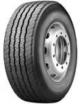 385/65R22,5 JK TYRE JETWAY JUH6 164K PR20 TL DBB 3PMSF Tovorne pnevmatike