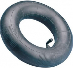 5,00-8 Vedoszalag (A-8) (80DB/DOBOZ) KABAT Kmetijske pnevmatike