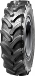320/85R28 Linglong LR-861 (12.4R28) 124A8/121B TL Kmetijske pnevmatike