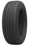 285/60R18 Kama V-238 116V  H/T  TL made in Russia Avtomobilske pnevmatike