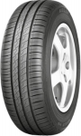 185/65R14 Kelly Tires SUMMER HP2 86H Avtomobilske pnevmatike