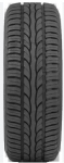 175/65R14 Kelly Tires SUMMER ST4 82T Avtomobilske pnevmatike