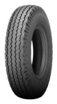 4.50-10 Kenda K364 TL 76 M Industrijske pnevmatike