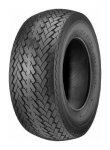 20.5x8.0-10 Kenda K368 TL 98 N Industrijske pnevmatike