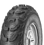 26x10-12 Kenda K573F/6pr  (245/70R12) Pnevmatike za motorje