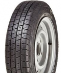 195/50R13C Kenda KR16 Kargo Pro TL 104 / 101 N Industrijske pnevmatike