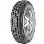 155/80R13 Kenda KR209 KargoTrail 3G TL 84 N Industrijske pnevmatike