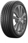215/55R17 Kleber DYNAXER HP5 94W Avtomobilske pnevmatike