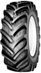 580/70 R38 FITKER 155A8/155B TL KLEBER Kmetijske pnevmatike