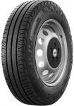 225/75R16C Kleber TRANSPRO 2 118/116R Pnevmatike za lahka tovorna vozila