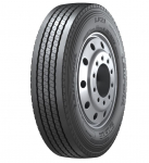 225/75R17.5 Laufenn LF21 129/127M Tovorne pnevmatike