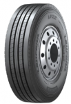 385/65R22.5 Laufenn LF22 160K Tovorne pnevmatike