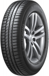 175/65R14 Laufenn LK41+ G FIT EQ 82T Avtomobilske pnevmatike