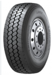 385/65R22.5 Laufenn LR02 158L Tovorne pnevmatike
