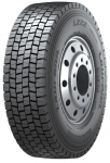215/75R17.5 Laufenn LZ22 126/124M Tovorne pnevmatike