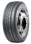 295/60R22.5 LEAO ETS100 150/147L Tovorne pnevmatike