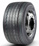 425/65R22.5 LEAO ETT100 165K Tovorne pnevmatike